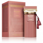 Afnan Historic Doria EDP naistele ja meestele - 100 ml.