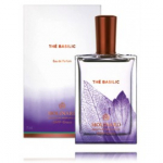 Molinard La Fra&icirc;cheur Th&eacute; Basilic EDP meestele ja naistele - 75 ml.
