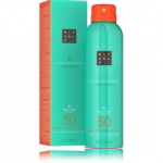 Rituals The Ritual of Karma Sun Protection SPF50 p&auml;ikesekaitsesprei - 50 ml.