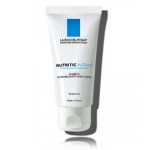 La Roche-Posay Nutritic Intense Nutri-Reconstituting n&auml;okreem - 50 ml.