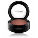 MAC Veluxe Pearl Small Eyeshadow lauv&auml;rv - Antiqued
