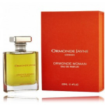 Ormonde Jayne Ormonde Woman EDP naistele - 120 ml.