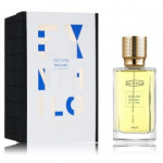 Ex Nihilo Vetiver Moloko EDP naistele ja meestele - 100 ml.