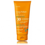 Pupa Sunscreen Cream SPF30 p&auml;ikesekaitsekreem - 200 ml.