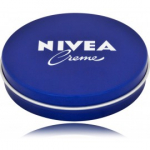Nivea Creme niisutav kreem kogu perele 250 ml - 30 ml.