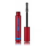 Rimmel Wonder Volume Thrill Seeker veekindel tihendav ripsmetu&scaron;&scaron; - 8 ml.