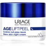 Uriage Age Lift Peel vananemisvastane &ouml;&ouml;kreem - 50 ml.