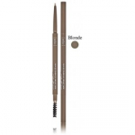 Wibo Feather Brow Creator kulmupliiats - Blonde