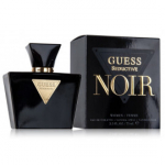 Guess Seductive Noir EDT naistele - 75 ml.
