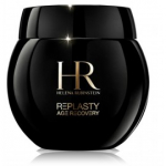 Helena Rubinstein Re-Plasty Age Recovery Night Cream &ouml;ine taastav n&auml;okreem - 50 ml.