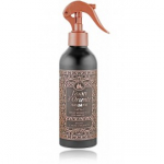 Tesori d'Oriente Hammam pihustatav kodul&otilde;hn - 250 ml.