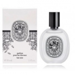 Diptyque Eau des Sens Hair Mist meeste ja naiste juuksev&auml;rv - 30 ml.