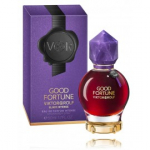 Viktor & Rolf Good Fortune Elixir Intense EDP naistele - 50 ml.