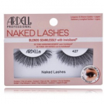 Ardell Naked Lashes 427 Black valeripsmed - 1 tk.