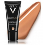 Vichy Dermablend SPF 20 jumestuskreem - 45 Gold