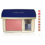 Estee Lauder Pure Color Envy Sculpting Blush p&otilde;sepuna - 220 Pink Kiss