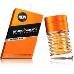 Bruno Banani Absolute Man EDT meestele - 50 ml.