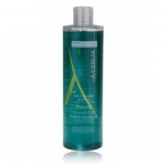 A-Derma Biology AC Purifying Cleansing Foaming Gel n&auml;ovaht - 400 ml.