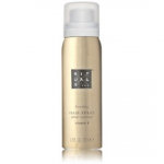 Rituals Elixir Hair Collection Fixating Hair Spray tugeva fikseerimisega juukselakk - 75 ml.