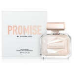 Jennifer Lopez Promise EDP naistele - 50 ml.