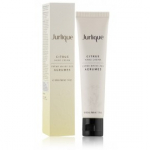 Jurlique Citrus Hand Cream k&auml;tekreem - 40 ml.