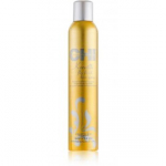 CHI Keratin Flex Finish Hair Spray juukselakk - 284 g.