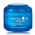 Ziaja Marine Algae Active Firming Cream 30+ kortsudevastane kreem - 50 ml.