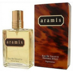 Aramis For Men EDT meestele - 110 ml.
