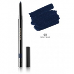 Guerlain Contour G Eye Pen keeratav silmapliiats - 03 Night Blue