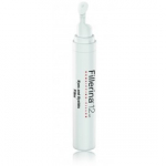 Fillerina 12 Densifying-Filler Eyes & Eyelauds Grade 4 t&auml;iteaine peente kortsude jaoks silma&uuml;mbruses - 15 ml.