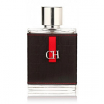 Carolina Herrera CH Men EDT meestele - 50 ml.