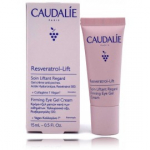 Caudalie Resveratrol-Lift Firming Eye Gel Cream silmakreem - 15 ml.