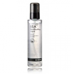 Mizon BSA BlackHead Away Liquid essents mustpeade vastu - 110 g.