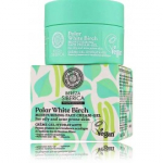 Natura Siberica Professional Bereza Polar White Birch n&auml;okreem-geel - 50 ml.