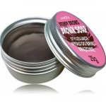 Venita Trendy Brows seep kulmude kujundamiseks - Brown