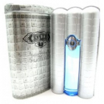 Cuba Prestige Platinum EDT meestele - 90 ml.