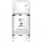 Apis Professional Express Lifting kortse t&auml;itev silmaseerum - 50 ml.