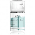 Apis Synbiotic Home Care Night Cream &ouml;&ouml;kreem k&otilde;ikidele nahat&uuml;&uuml;pidele - 50 ml.