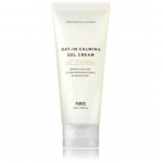 PURITO Oat-In Calming Gel Cream v&auml;rskendav ja rahustav n&auml;ogeel-kreem - 100 ml.
