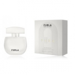 Furla Pura EDP naistele - 30 ml.