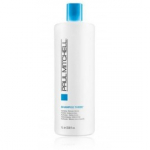 Paul Mitchell Clarifying Three s&uuml;gavpuhastav &scaron;ampoon - 1000 ml.