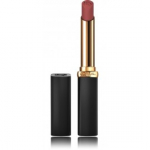 Loreal Color Riche Intense Volume vol&uuml;&uuml;mi andev matt huulepulk - 601 Worth It