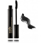 Babor Extra Curl & Volume Mascara ripsmetu&scaron;&scaron; - Black
