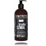 LaQ Dirty Szmal keha- ja k&auml;tepesugeel - 400 ml.