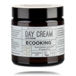 Ecooking Dagcreme Day Cream p&auml;evane n&auml;okreem - 50 ml.
