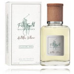 Ralph Lauren Polo Earth Antilles Vetiver EDT naistele ja meestele - 40 ml.