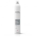 Goldwell Stylesign Extra Strong Hairspray &uuml;litugeva fikseerimisega juukselakk - 500 ml.
