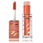 Maybelline Sunkisser Blush vedel p&otilde;sepuna - 02 Uptown Glow