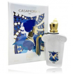 Xerjoff Casamorati 1888 Quattro Pizzi EDP meestele ja naistele - 100 ml.