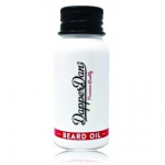 Dapper Dan Beard Oil habeme- ja vuntsi&otilde;li - 30 ml.